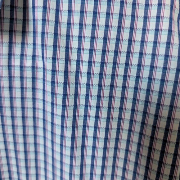 RW&Co mens dress shirt - Small - Picture 3 of 3
